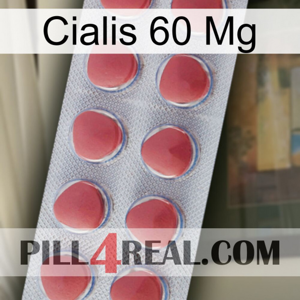 Cialis 60 Mg 18.jpg